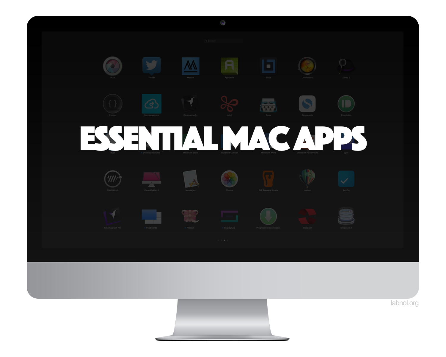 Best terminal app for mac 2015 price