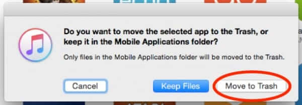 How To Permanently Delete Apps On Mac